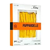 PAPPARDELLE – Pâtes italiennes artisanales - 250g – Filotea