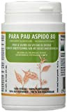 Para Pau Aspido 80 Complément Alimentaire - Immunité - Pathologies lourdes -90 gélulesParabolic Biologicals