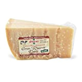 Parmesan - 60 Mois d'affinage (5 ans) - Parmigiano Reggiano DOP - 1kg