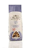 Pasta Natura Pâtes au d'Amarante Teff/Quinoa 250 g Penne