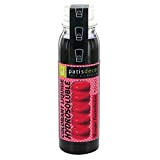 PATISDECOR Colorant Liquide Hydrosoluble Rouge Framboise 30 ml P1161