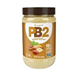 PB2 - Peanut Powder Beurre d'Arachide en Poudre