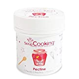 Pectine - Pot 50 g