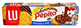 Pepito Biscuits au Chocolat au Lait, 192g