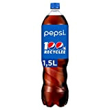 Pepsi Cola 1,5 L