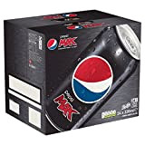 Pepsi Max 24 x 330ml