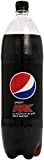 Pepsi Max Bouteille, 2L