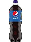 Pepsi Regular - 12 x 1,5 l