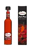 Peri Peri Piri Piri Portuguese Spice Hot Sauce 50ml by Calvé