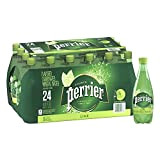 Perrier Citron Vert 50cl (pack de 24)