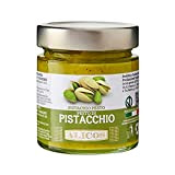 Pesto de pistache - 180g