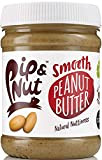 Pip & Nut Beurre de cacahuète, 225 g