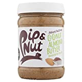 Pip & Nut Coconut almond Butter 250g