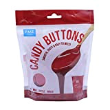 PME Candy Melts Rouge 340 g