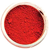 PME Colorant Alimentaire en Poudre Rouge Piment 2g PC313