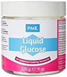 PME Glucose Liquide 325 g