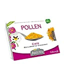Pollenergie - Pollen De Ciste Bio