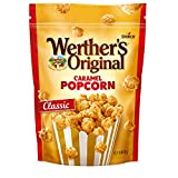 Pop corn werther's original