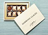 Premium Marron Glacé – 300 grammes - Boîte cadeau