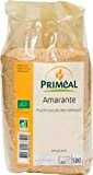 Priméal - BIO - Amarante 500 g