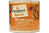 Priméal Bretzels Au Quinoa 0.2 g 1 Unité