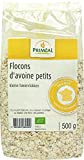 Priméal Flocons d'Avoine Petit (Ou Baby) - Bio - 0.5 kg 1 Unité