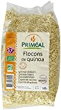 Priméal Flocons de Quinoa 0.5 g 1 Unité