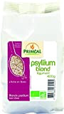 Priméal Psyllium blond 400 g