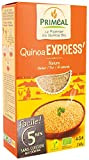 Priméal Quinoa Express Nature 250 g