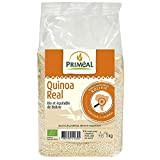 Priméal Quinoa Real Blanc 1 kg