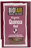 Priméal Quinoa Real Rouge 500 g