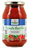 Priméal Sauce Tomate Basilic 510 g