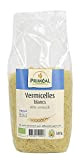 Priméal Vermicelles 100% France Blancs 500 g