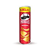Pringles Tuiles Chips Original 200 g
