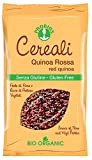 Probios Céréales de Quinoa Rouge sans gluten Bio 400 g