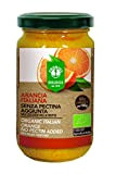 Probios Compote à Tartiner d'Orange sans Pectine 220 g