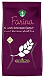 Probios Farine de Kamut 500 g
