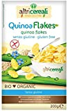 Probios Flocons Croustillants de Quinoa sans gluten Bio 200 g