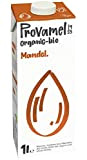Provamel - Almond Drink - 1L