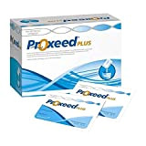 PROXEED Plus, Complément Nutritionnel Fertilité Masculine