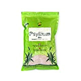 Psyllium blond 1kg - Bio