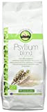 Psyllium blond - En poudre - Biologique - 200 gr