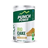 Punch Power Biocake Amande Pot de 400 g