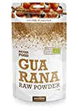 Purasana - Super Food - Poudre de Guarana - 100 gramme - 100% biologiques de qualité