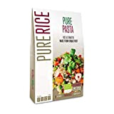 PureRice - riz de konjac biologique 10 x 200g