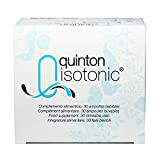 Quinton Isotonic 300 ml (30 amp.)