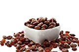 Raisins secs enrobés au chocolat au lait 1kg | Chocolats aux raisins secs | Apéritif ou dessert à grignoter | ...