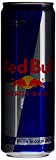 Red Bull Boisson Énergisante, 475ml