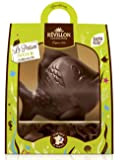 Revillon Chocolatier Poisson Noir 300g