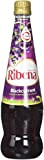 Ribena - 850 ml – (lot de 4)